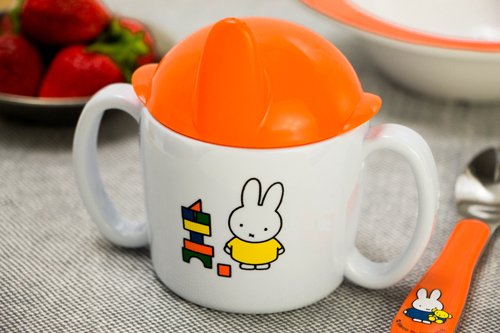 http://www.ehonnavi.net/shopping/item.asp?c=8711269916781